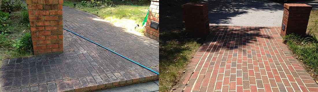 brick-before-after