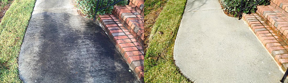 sidewalk-before-after