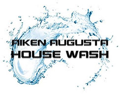 Aiken Augusta House Wash